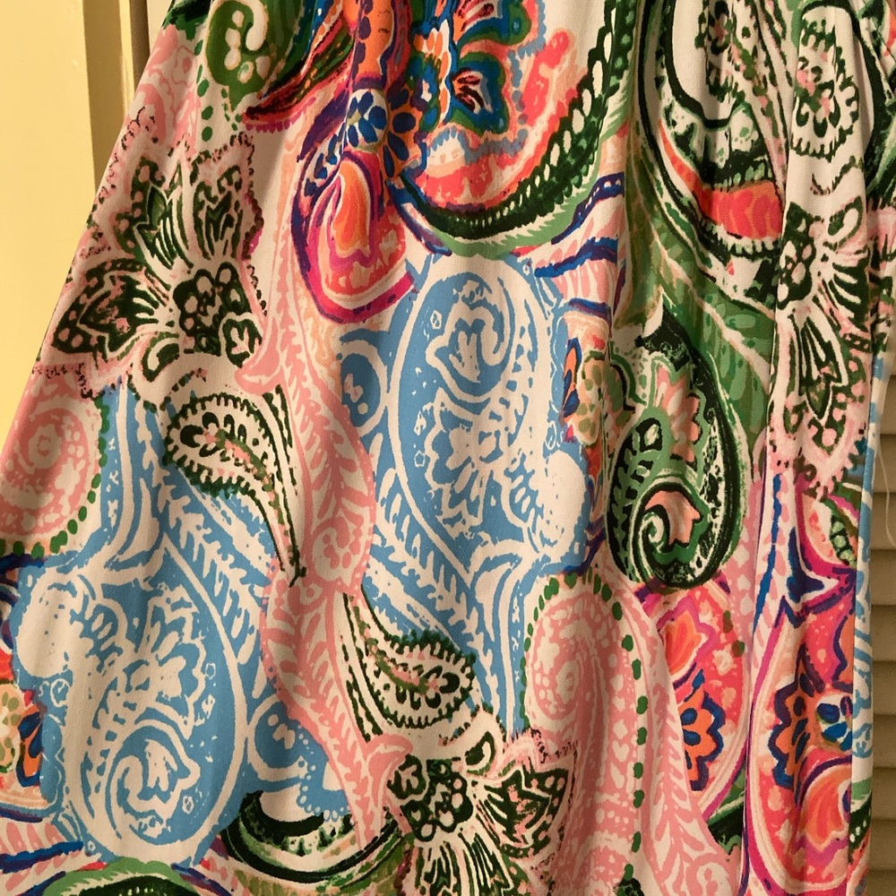 Summer Dress - Picture 2 of 2